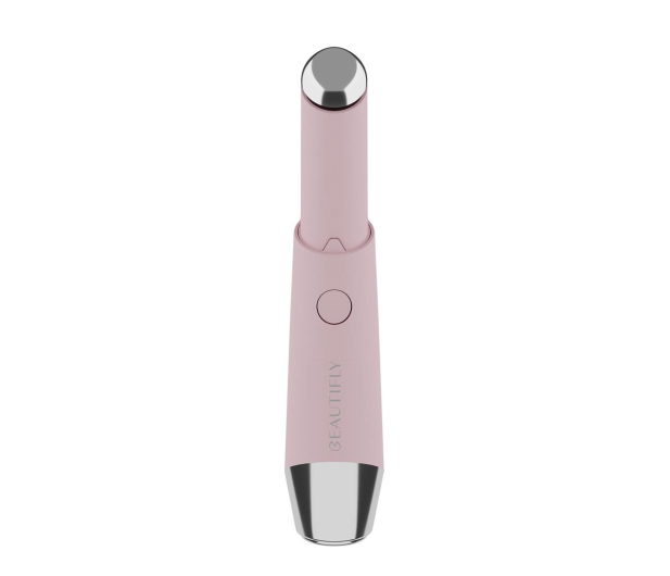 Beautifly Masażer okolic oczu i ust Blink Blush - 1240171 - zdjęcie 2